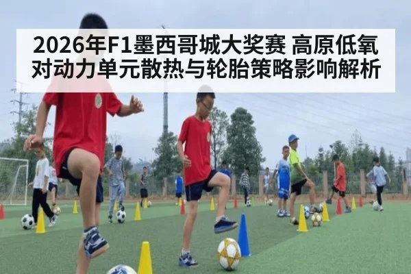 2026年F1墨西哥城大奖赛 高原低氧对动力单元散热与轮胎策略影响解析